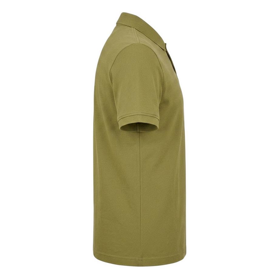Original Penguin  Polo Motiftyle Logo Brodé 