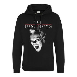 The Lost Boys  Hoodie zum Überziehen 