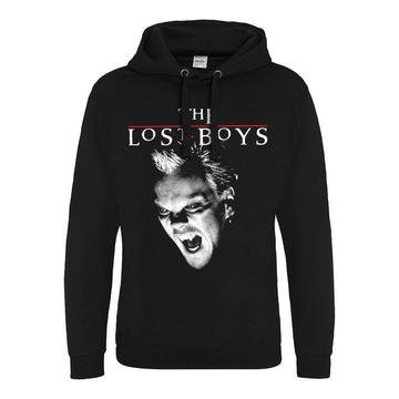 The Lost Boys Sweat à capuche