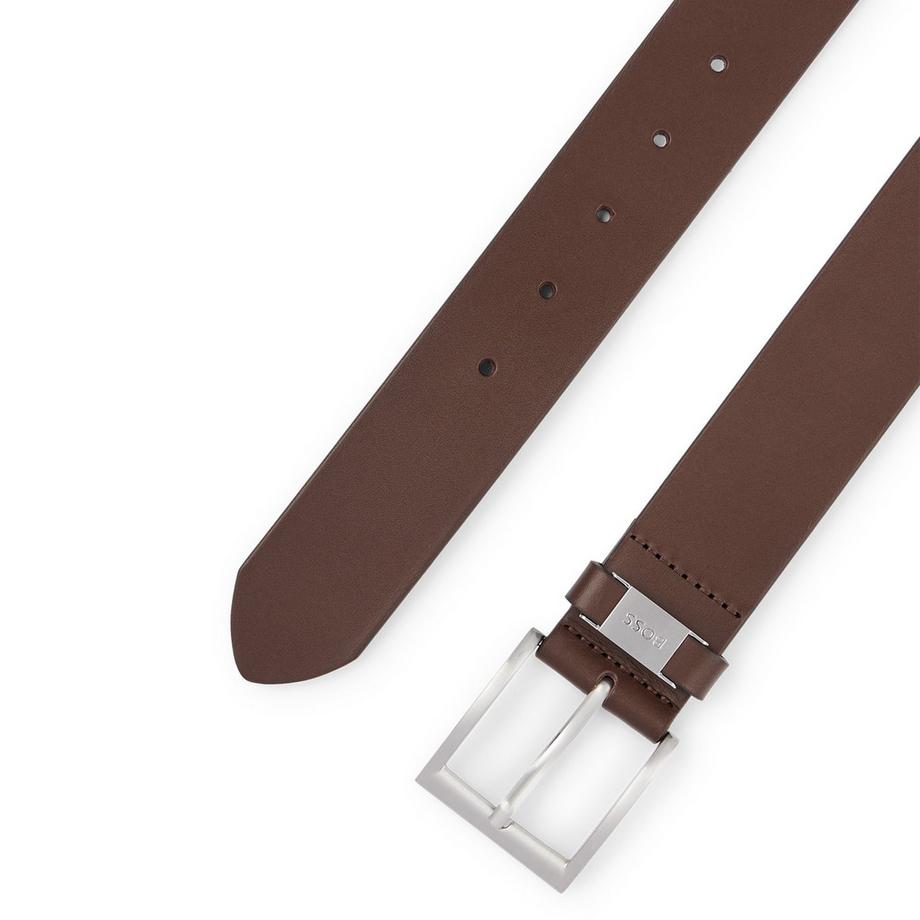 BOSS Connio 10156034 02 Gürtel  