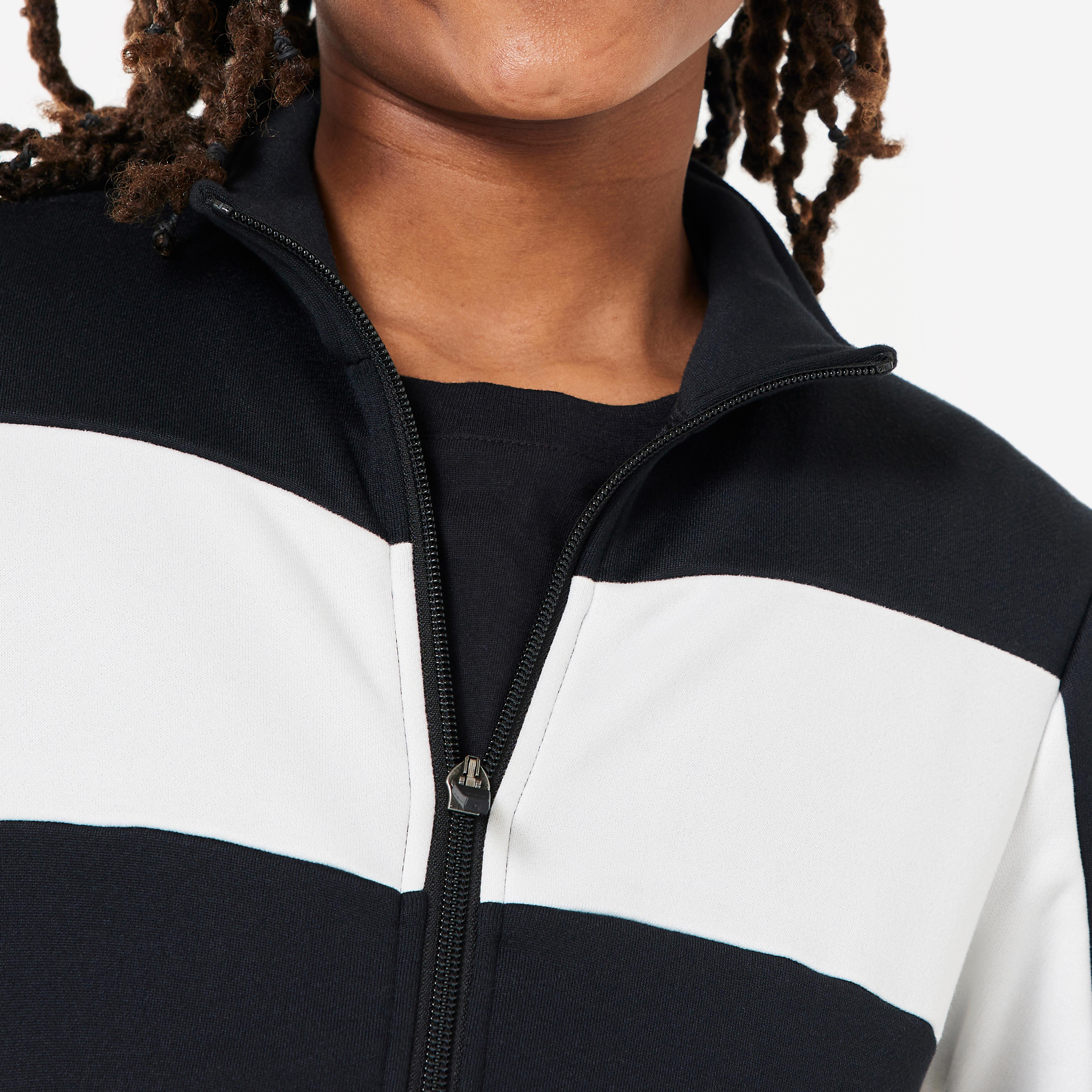 DECATHLON  Jacke - BASIC 