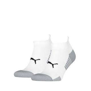 PUMA Sport Frottee Sneaker Socken 2er-Pack  