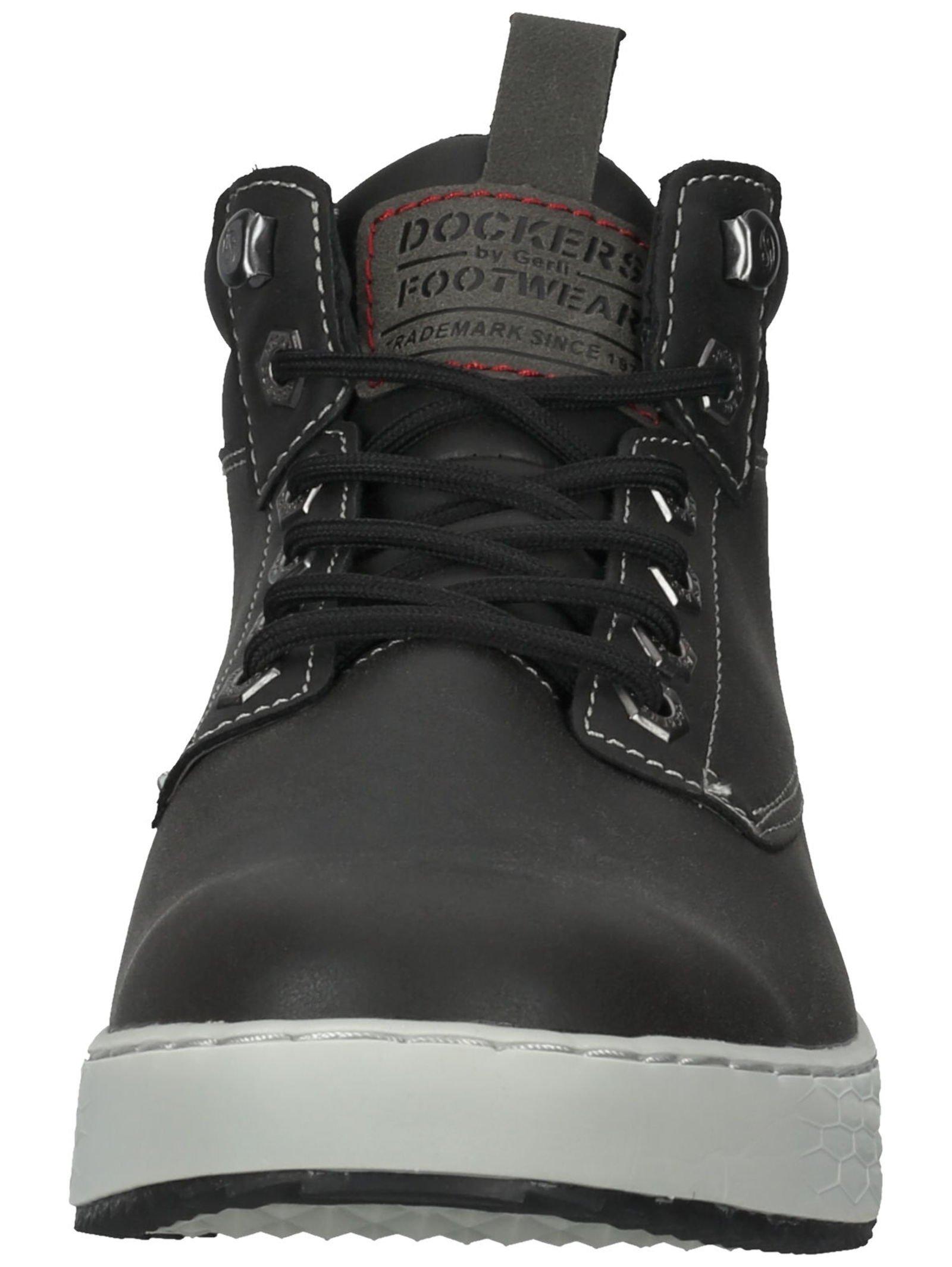 Dockers  Sneaker 