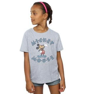 Disney  TShirt 