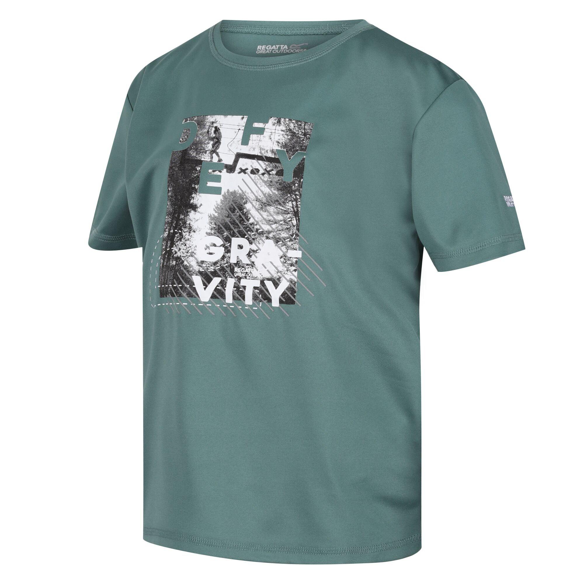 Regatta  Alvarado VII TShirt 