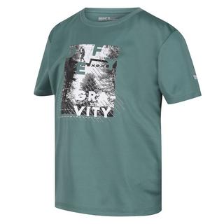 Regatta  Alvarado VII TShirt 