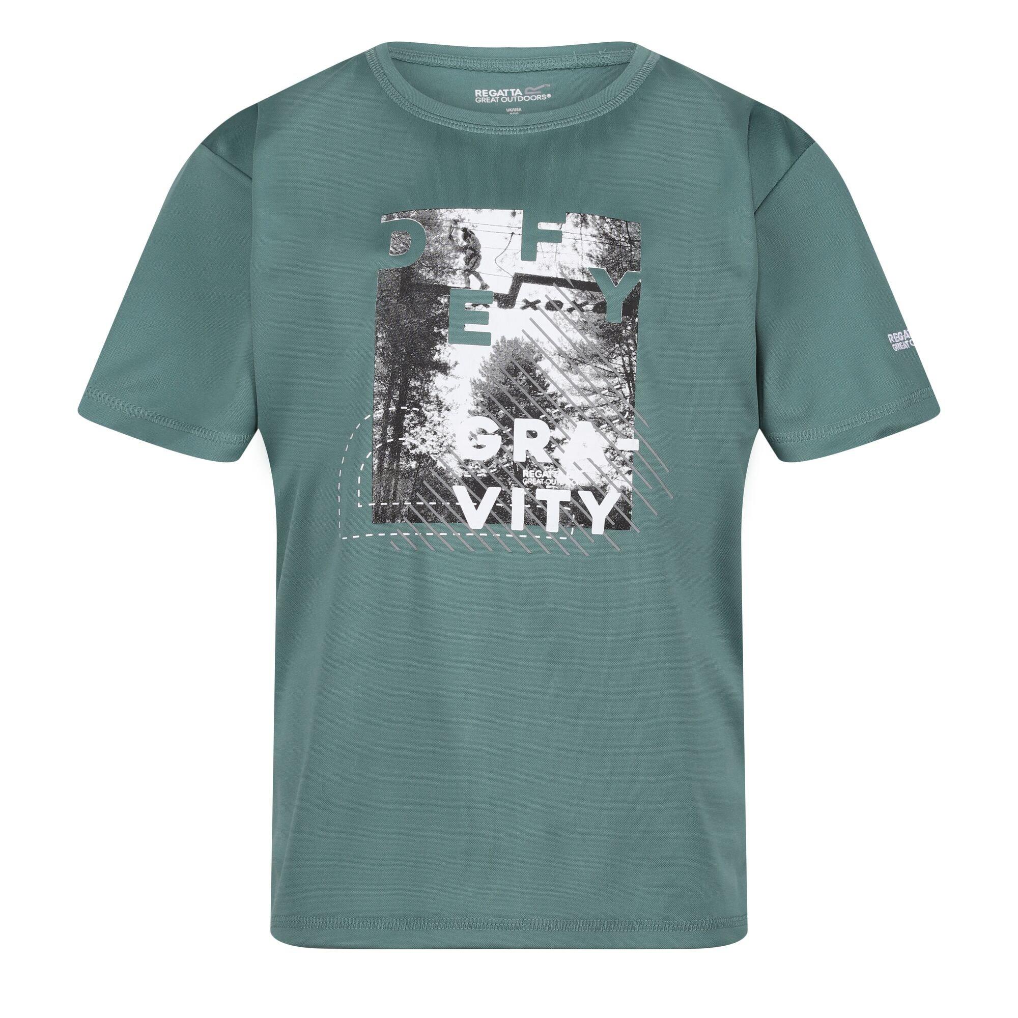 Regatta  Alvarado VII TShirt 