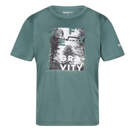 Regatta  Tshirt ALVARADO Enfant 