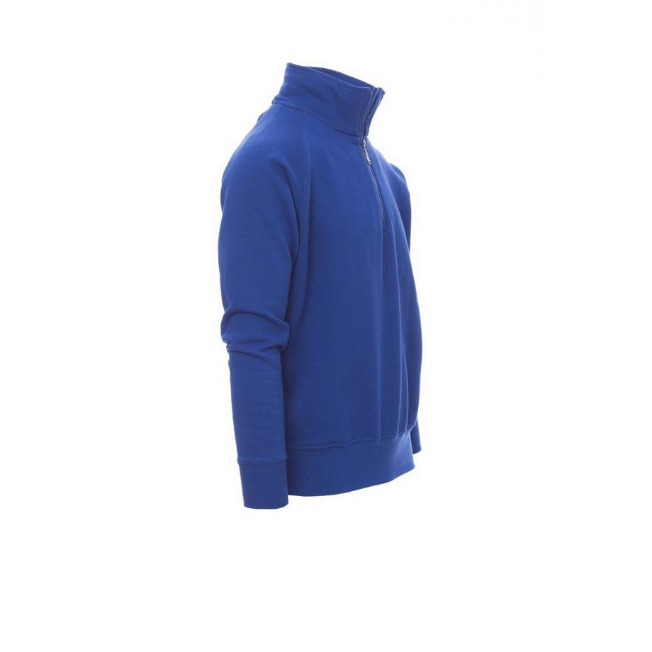 Payper Wear Miami Half Zip Pullover  