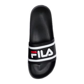 FILA  Mules Morro Bay Slipper Wmn 