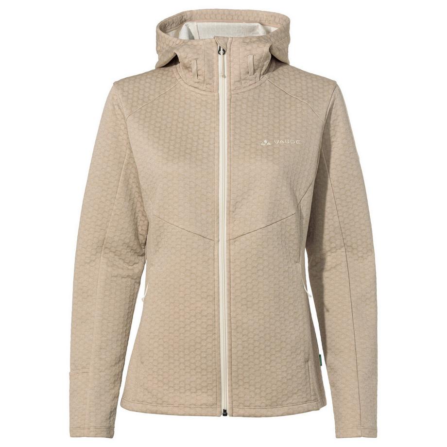 Skomer Hiking Hoody