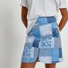 La Redoute Collections  Mini-jupe 