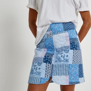 La Redoute Collections  Mini-jupe 