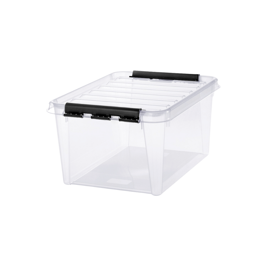 SmartStore Box KLAR