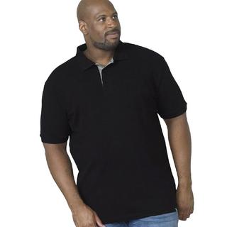 Duke  Grant Poloshirt 