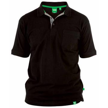 Grant Poloshirt