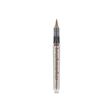 KARIN Brush Marker PRO 174 27Z174 sandstone