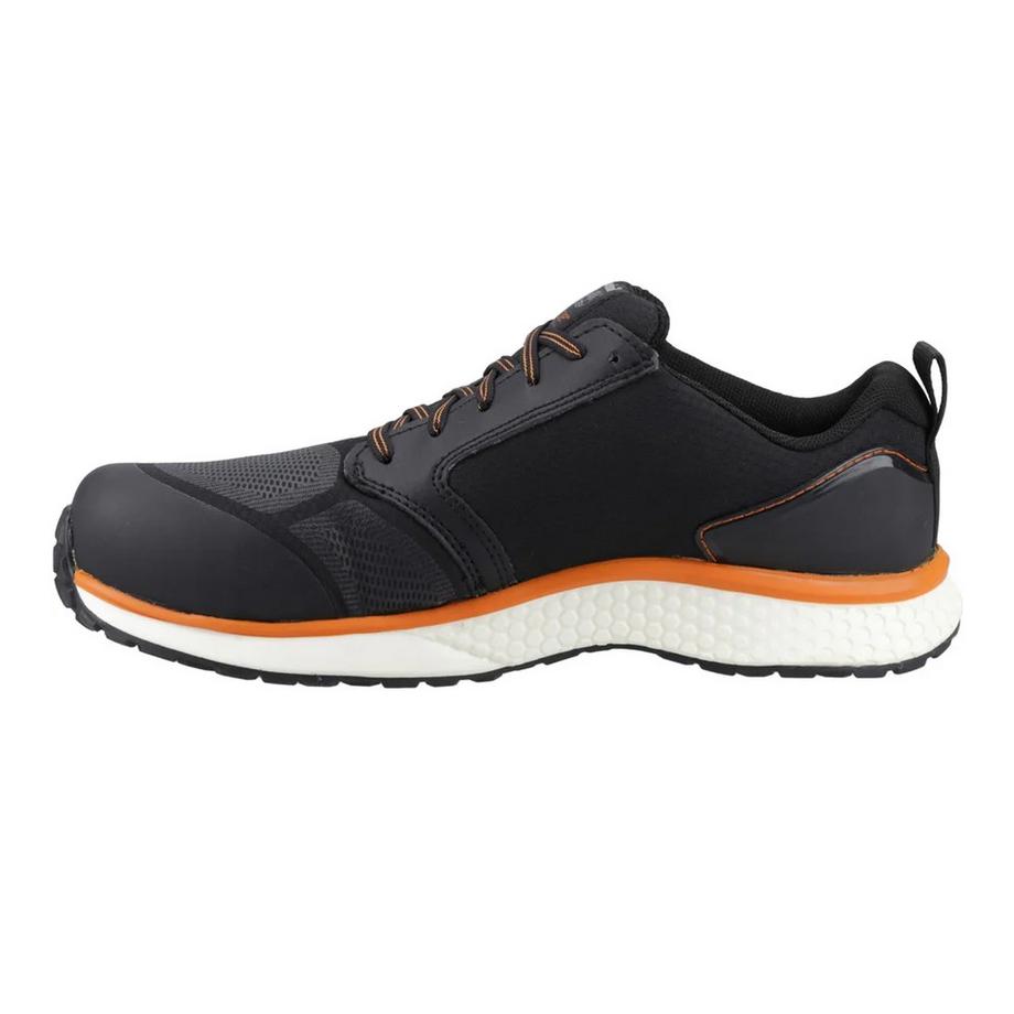 Timberland Reaxion Baskets de Sécurité  