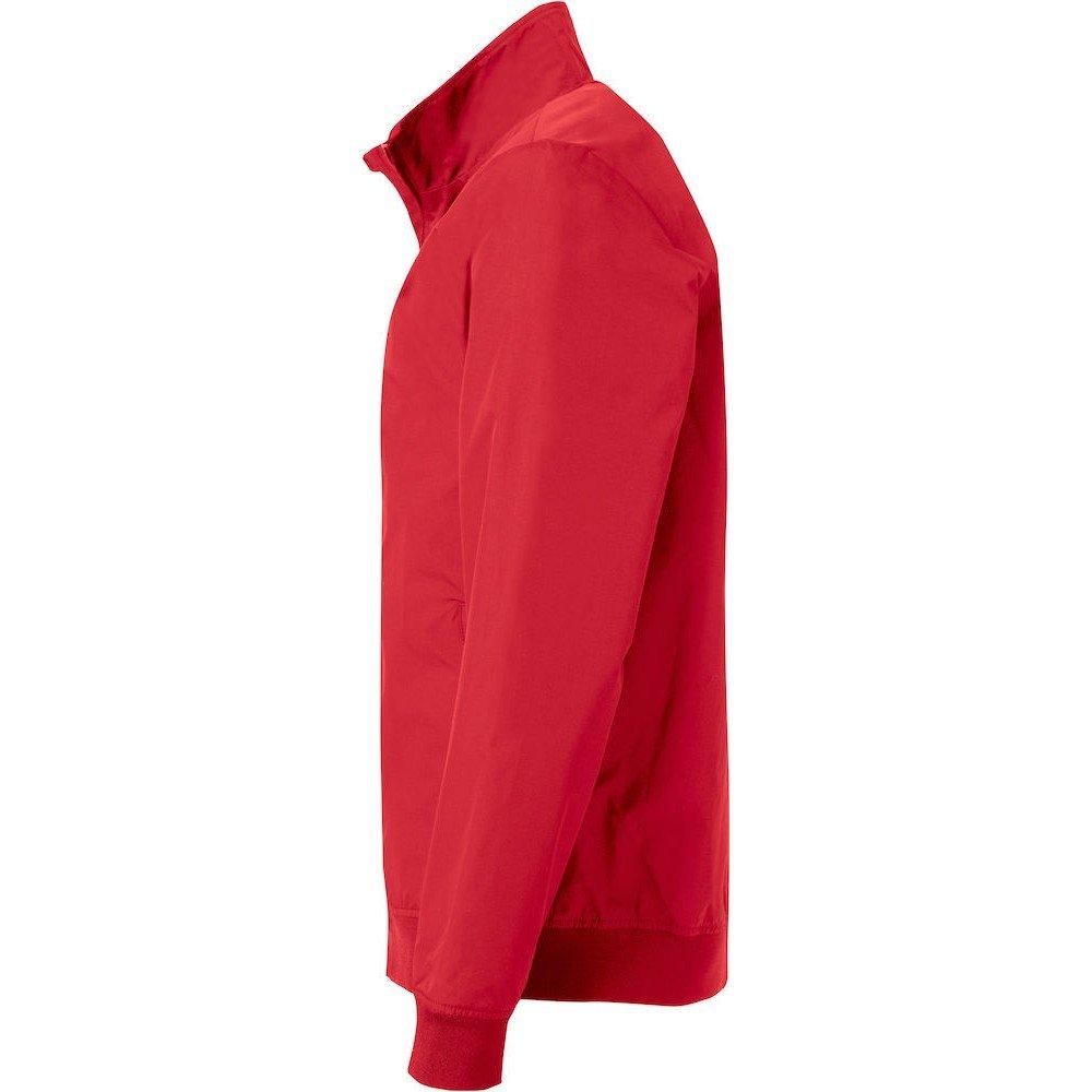 Clique Key West Giacca trapuntata  