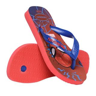 havaianas  KIDS TOP MARVEL II 
