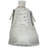 Gabor  Sneaker 83.471 F Weiss