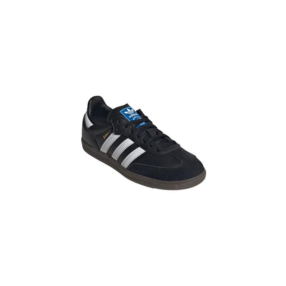 adidas Originals Samba OG Chaussures  