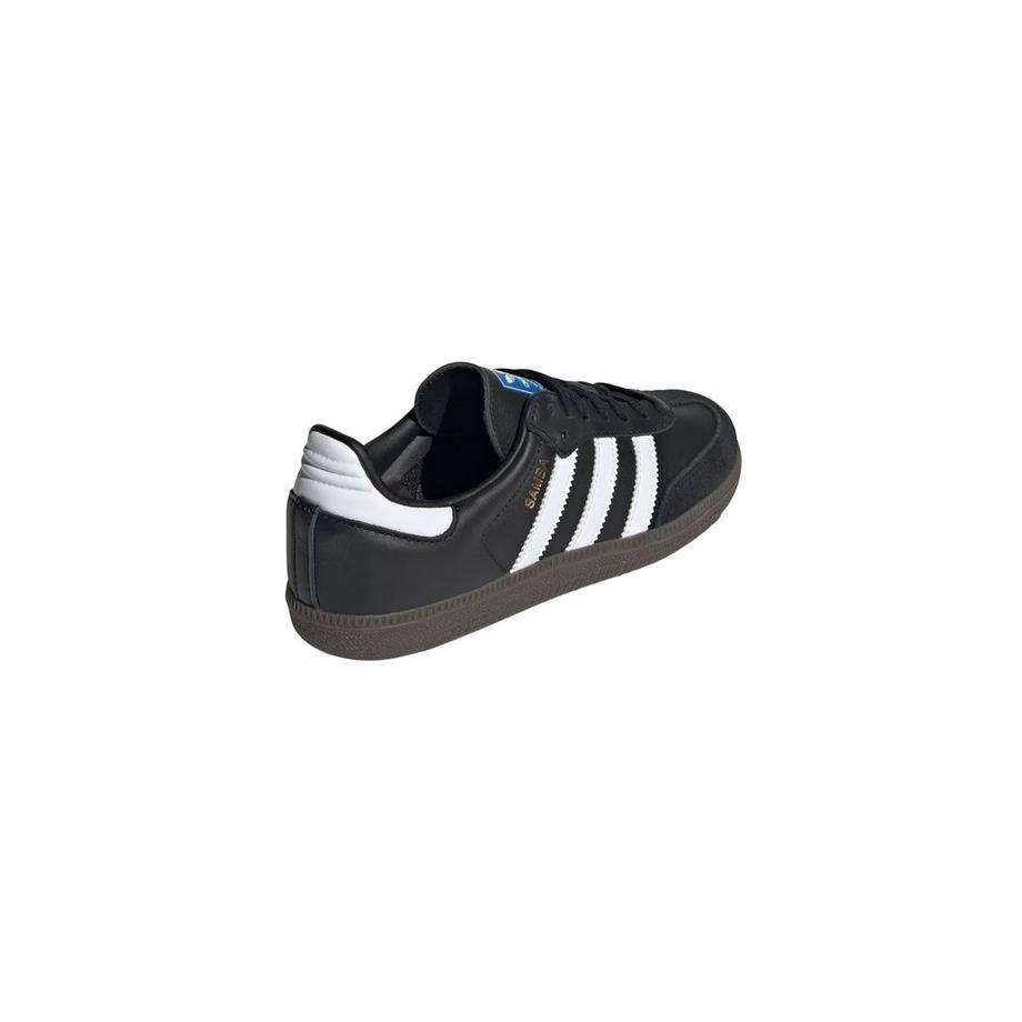 adidas Originals Samba OG Chaussures  