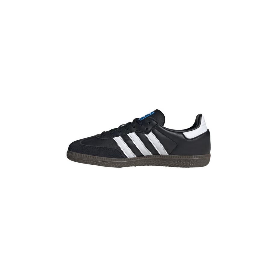 adidas Originals Samba OG Chaussures  