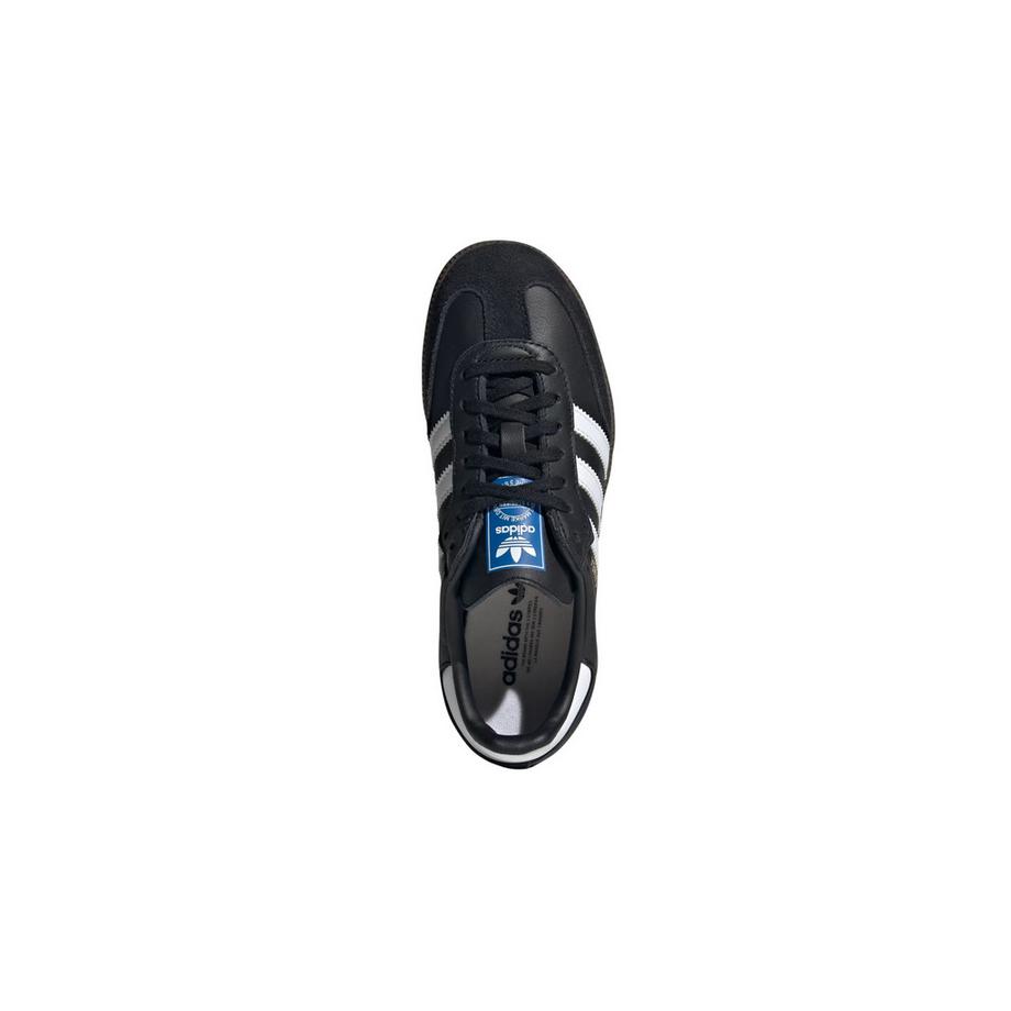 adidas Originals Samba OG Chaussures  