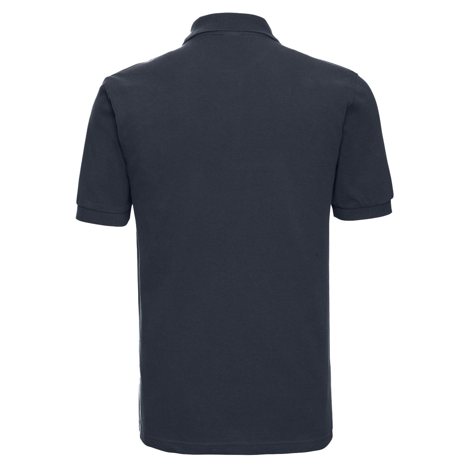 Russell Classic Poloshirt  