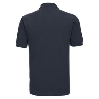 Russell Classic Poloshirt  