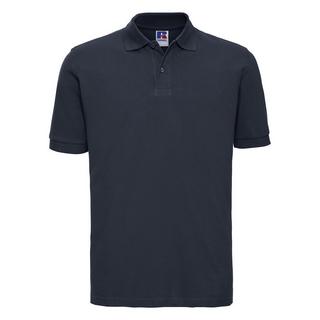 Russell Classic Poloshirt  