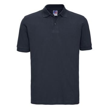 Classic Poloshirt