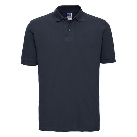 Russell Classic Poloshirt  