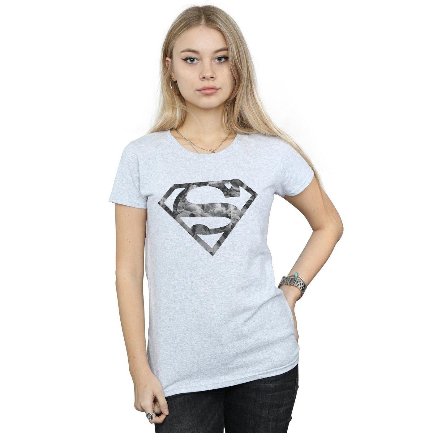 DC COMICS  Tshirt 