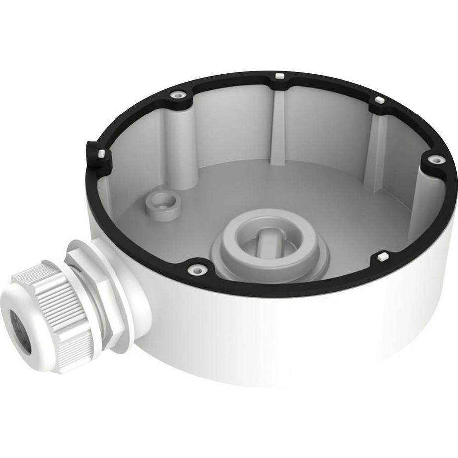 Montagebox für diverse -Kameras