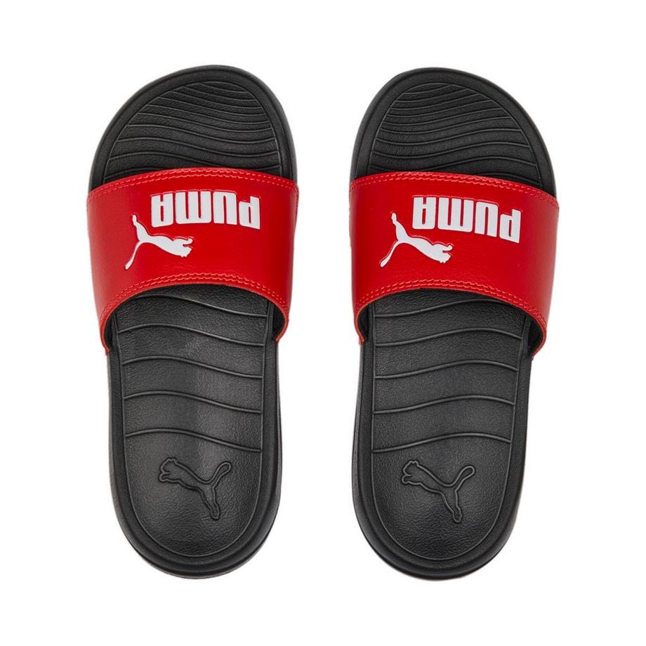 PUMA  steppschuhe für kinder popcat 20 ps 