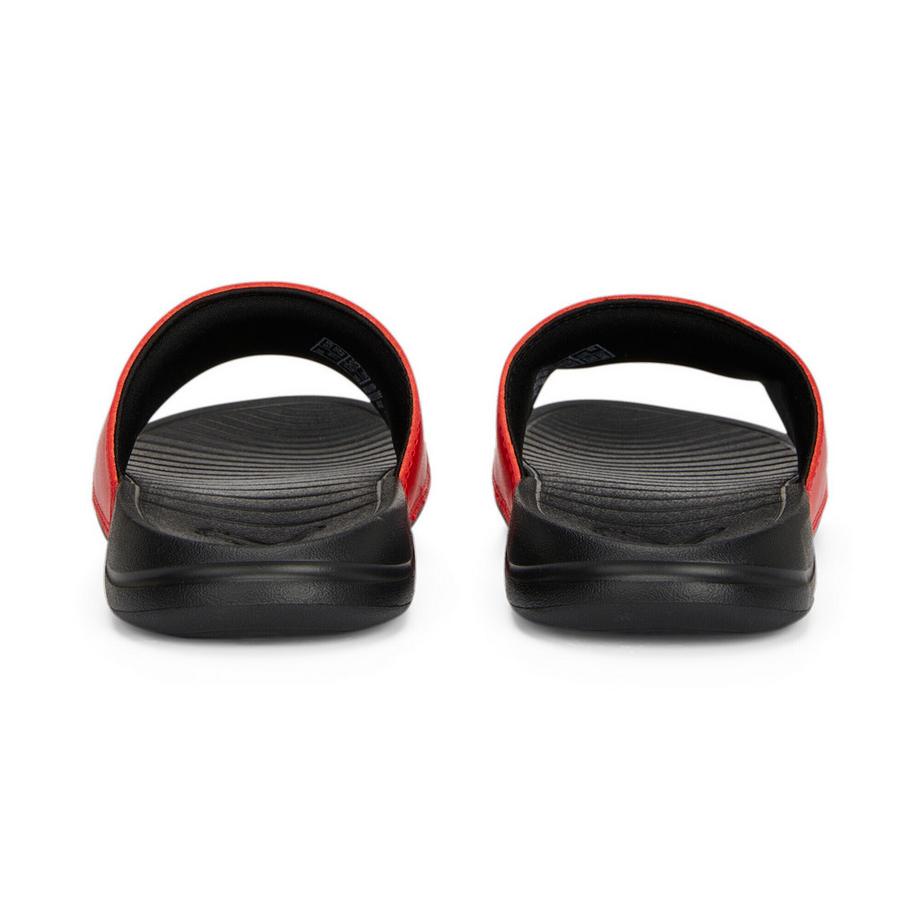 PUMA  steppschuhe für kinder popcat 20 ps 