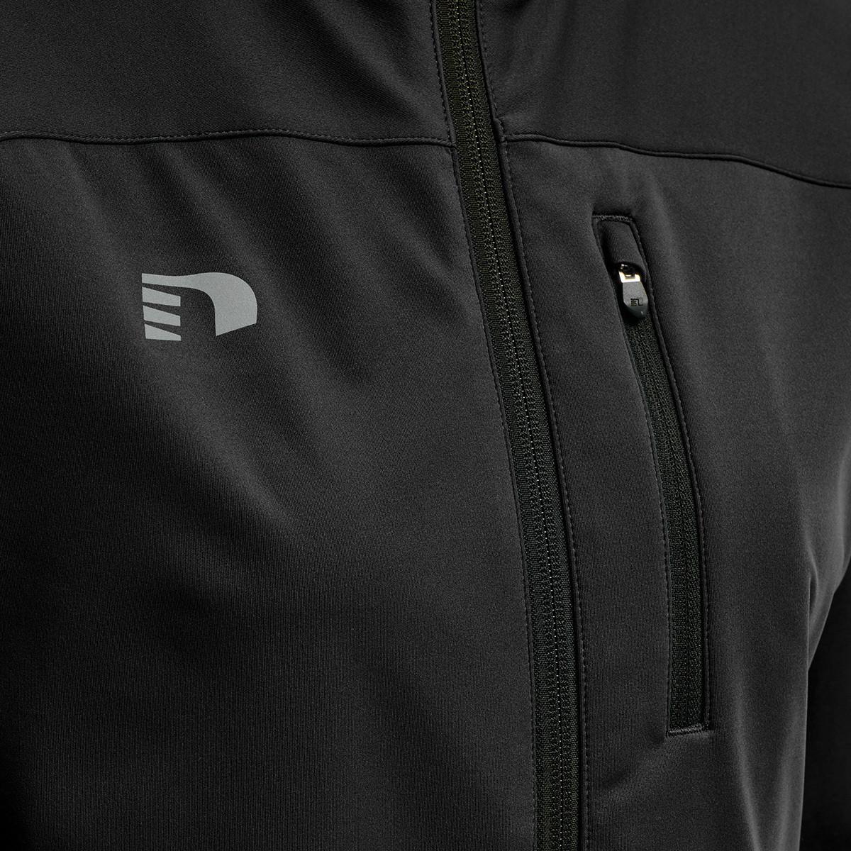 Newline Core Cro Giacca  