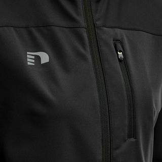 Newline Core Cro Giacca  