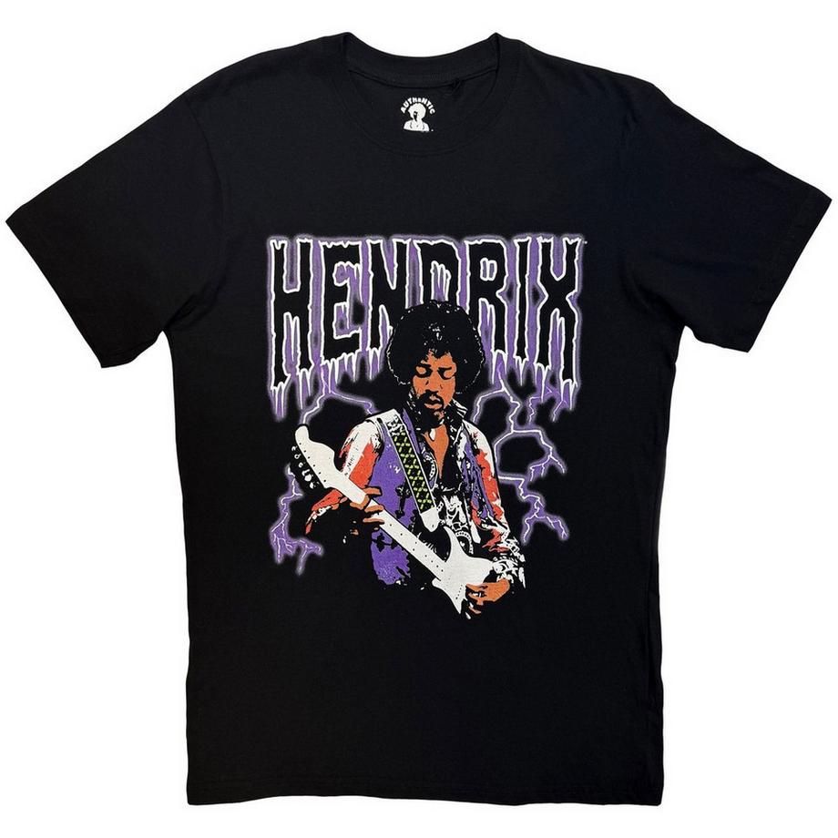 T-ShirtMotiftyle Éclair