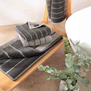 Cawoe Duschtuch  1er Pack-Balance  