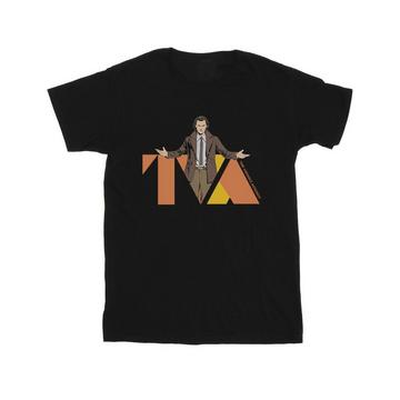 TVA TShirt