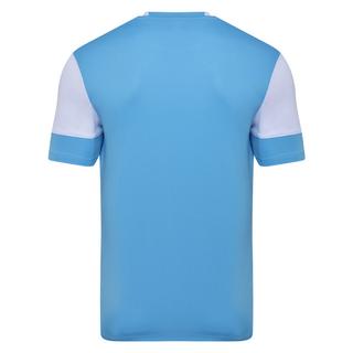 Umbro  Vier Trikot 