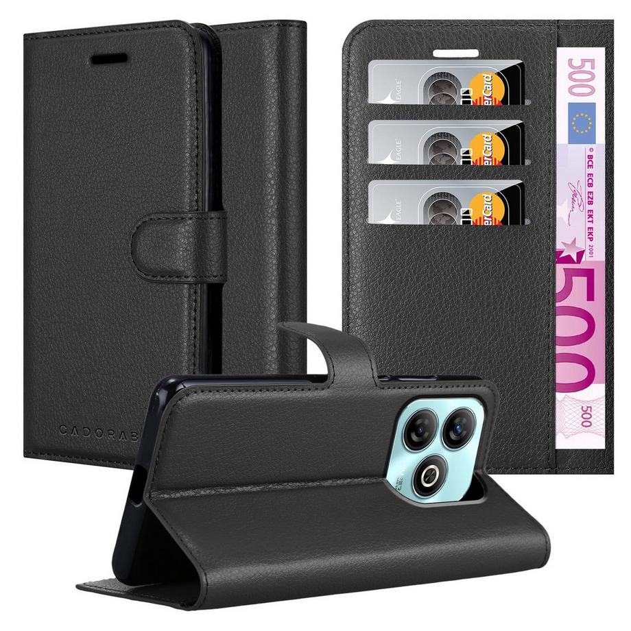 Coque pour ZTE Blade A75 4G etui