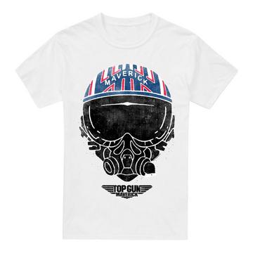 Maverick TShirt