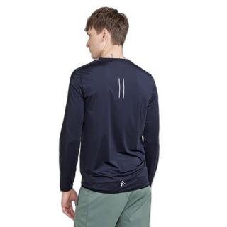 CRAFT Pro Hypervent Langärmliges Thermoshirt  