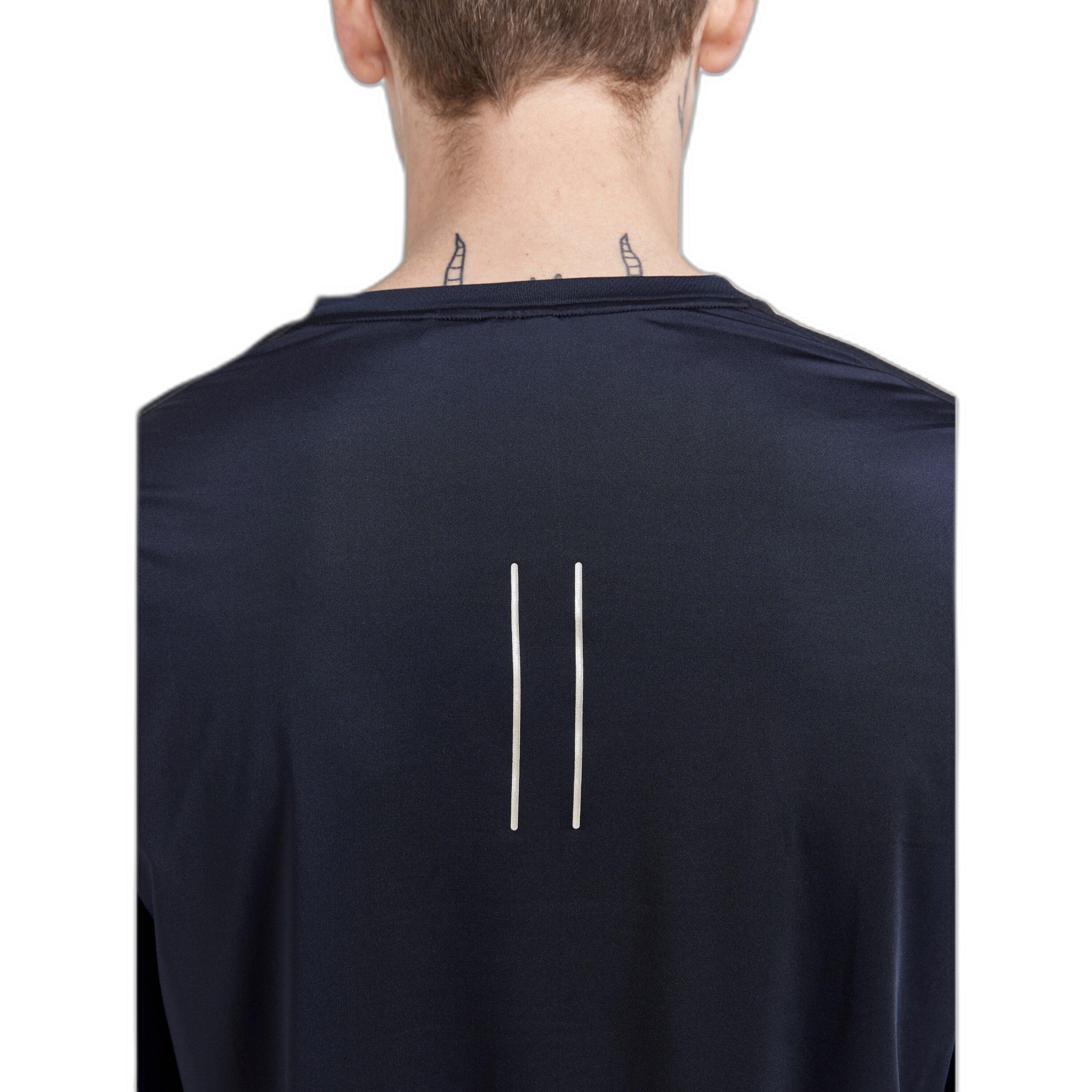 CRAFT Pro Hypervent Langärmliges Thermoshirt  