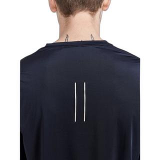 CRAFT Pro Hypervent Langärmliges Thermoshirt  