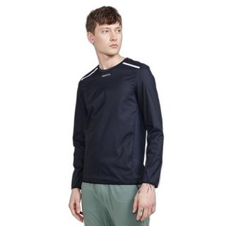 CRAFT Pro Hypervent Langärmliges Thermoshirt  